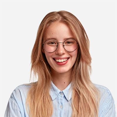 Mariana