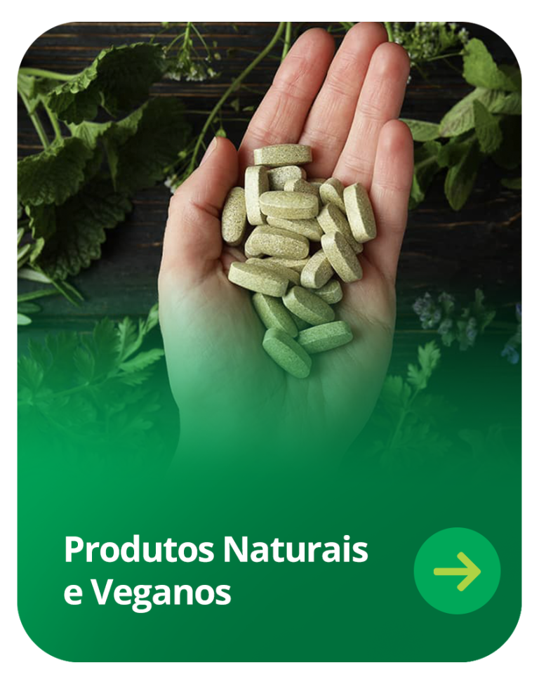 produtos-04